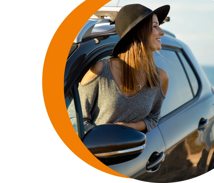 Call Drivers In Mogappair